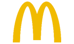 McDonalds