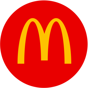 McDonalds_eWorkOrders