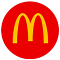 McDonald's facility using eWorkOrders CMMS for streamlined maintenance.