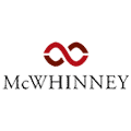 McWhinney using eWorkOrders CMMS for efficient property and facility maintenance.