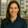 Betty von McWhinney vergibt Kundenreferenzen eWorkOrders CMMS erhält 5 Sterne für Benutzerfreundlichkeit und außergewöhnlichen Support.