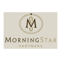 Morning Star provides eWorkOrders a 5 Star Review.