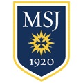 eWorkOrders CMMS optimizing educational facility maintenance and asset management at Mount St. Joseph University.
