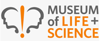 Museum Life Science_CMMS
