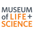 Museum of Life + Science using eWorkOrders CMMS for facility and maintenance management.