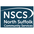 NSCS (North Suffolk Community Services) using eWorkOrders CMMS for facility maintenance.