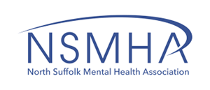 NSHMHA Healthcare CMMS