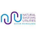 Natural systems integrated with eWorkOrders CMMS for efficient maintenance management.