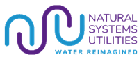 Natural Systems Utilities