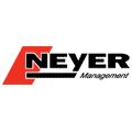 Neyer Management using eWorkOrders CMMS for efficient property maintenance