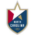 North Carolina FC Youth group provided eWorkOrders with a 5 Star Rating for their maintenance management software.