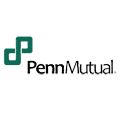 PennMutual Property Management using eWorkOrders CMMS for efficient facility maintenance