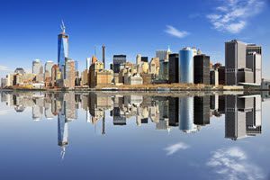 Property Management maintenance using eWorkOrders CMMS.