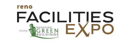 Facilities Expo