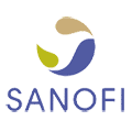 Sanofi utilizing eWorkOrders for efficient enterprise asset management.