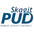Public utility company optimizing maintenance with eWorkOrders CMMS.