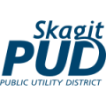 SkagitPUD Public Utility gives eWorkOrders a 5 Star Rating for their Maintenance Software.