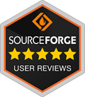 SourceForge CMMS