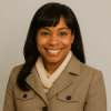 Starr from Bristol Myer Squibb gives eWorkOrders a 5 Star Rating.