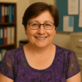 Susan from San Juan School District gives 5 Stars to eWorkOrders maintenance management software.