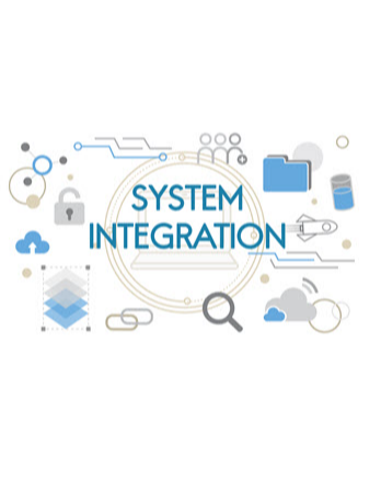 System Integration