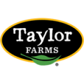 Taylor Farms provides customer logo representing a 5-star review of eWorkOrders CMMS software.