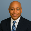 Thomas at Columbia Airport provided eWorkOrdders maintenance management software with a 5 Star Rating.