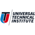 Universal Technical Institute provides eWorkOrders with a 5 Star Rating for their maintenance management software.