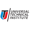 Universal Technical Institute using eWorkOrders CMMS for efficient maintenance management