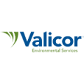 Valicor logo showing 5 Star Review for eWorkOrders maintenance management software