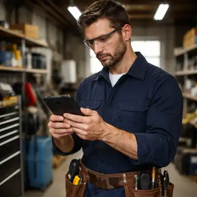7 Best Affordable CMMS Software for Small Businesses (2026)