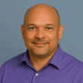 Yovanny von NSCS gibt eWorkOrder eine 5-Sterne-Bewertung für Wartungsmanagementsystem-Software.