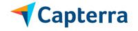 Capterra