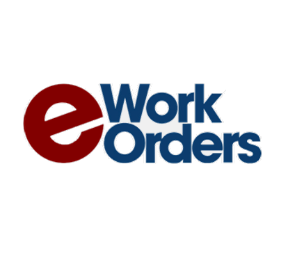 eWorkOrders Software