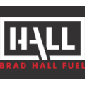Brad Hall Fuel provide eWorkOrders with a 5 Star review for their maintenance management software.