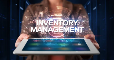 Inventory Management