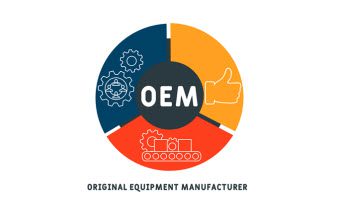 Commercial Mixer Maintenance Checklist & Tips - eWorkOrders CMMS/EAM
