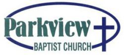 Parkview Baptist Church