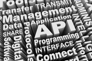8 Reasons Why You Can Benefit From A CMMS & An API