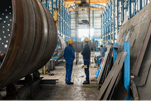 7 Benefits of Using CMMS Software For Your Business