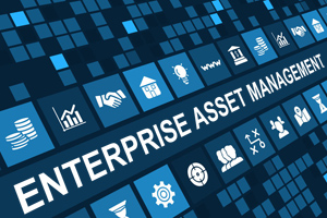What Is EAM (Enterprise Asset Management)?