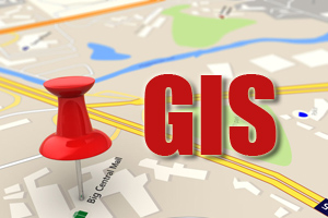 Advantages Of A CMMS & Geographic Information System