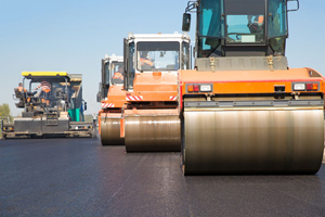 Making Highway Maintenance Operations Easier & Safer