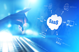 What is SaaS?