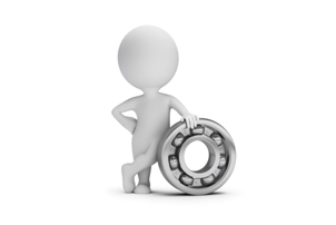 Optimize Your Maintenance Department