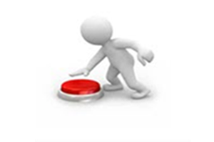 Importance Of A Service Request