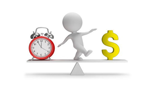 Balance Time & Money With eWorkOrders Web-Based CMMS