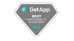 Functionality & Features