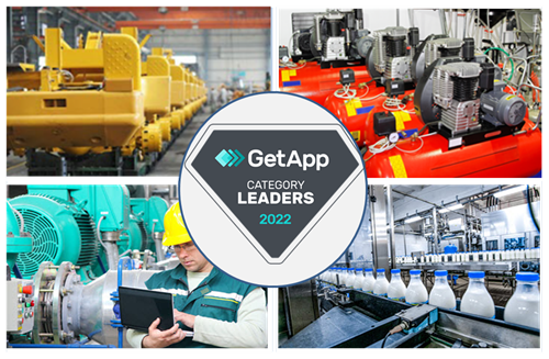 Maximizing Equipment Performance: The Importance Of Maintenance Best Practices