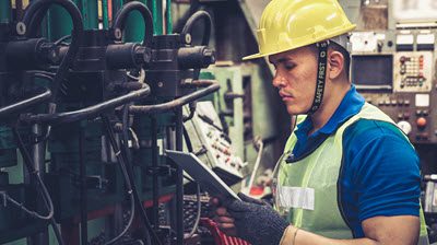 Guide to Mastering The Fundamentals Of Autonomous Maintenance